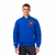 BDP6516958-RYB-MODEL-1