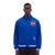 CHAMARRA NBA DETROIT PISTONS CLASSIC CORDUROY
