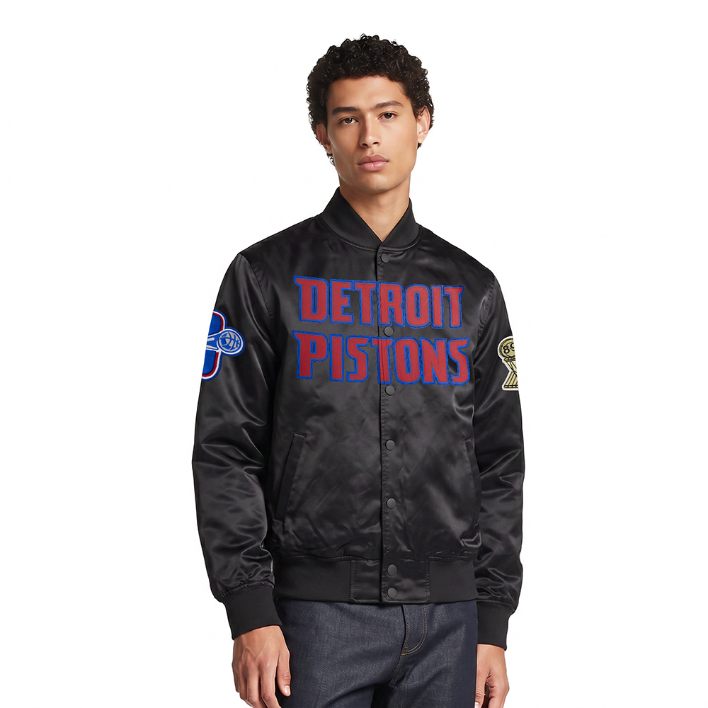 BDP652885-BLK-MODEL-1