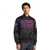 BDP652885-BLK-MODEL-1