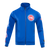 CHAMARRA DEPORTIVA NBA DETROIT PISTONS CLASSIC DK TRACK JACKET