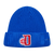 BDP7515667-RYB-FLOAT-1