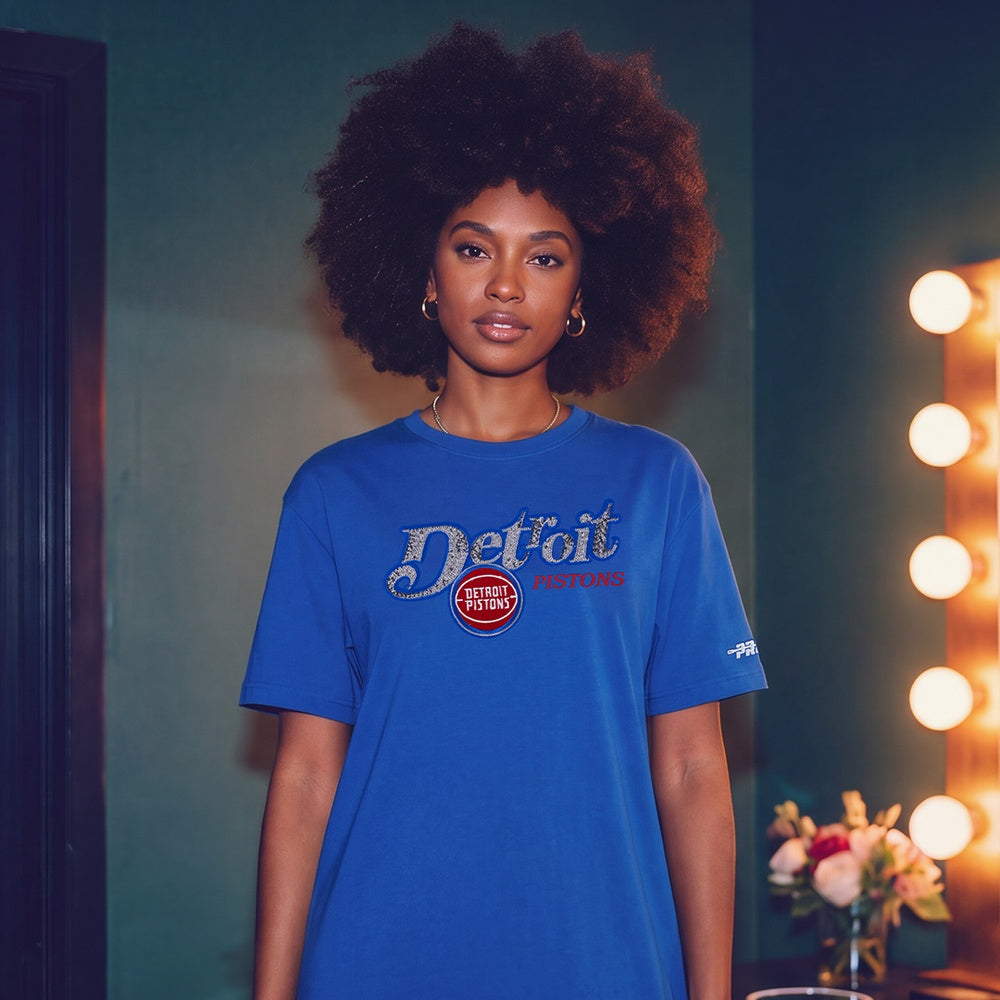 BDPB517014-RYB lifestyle