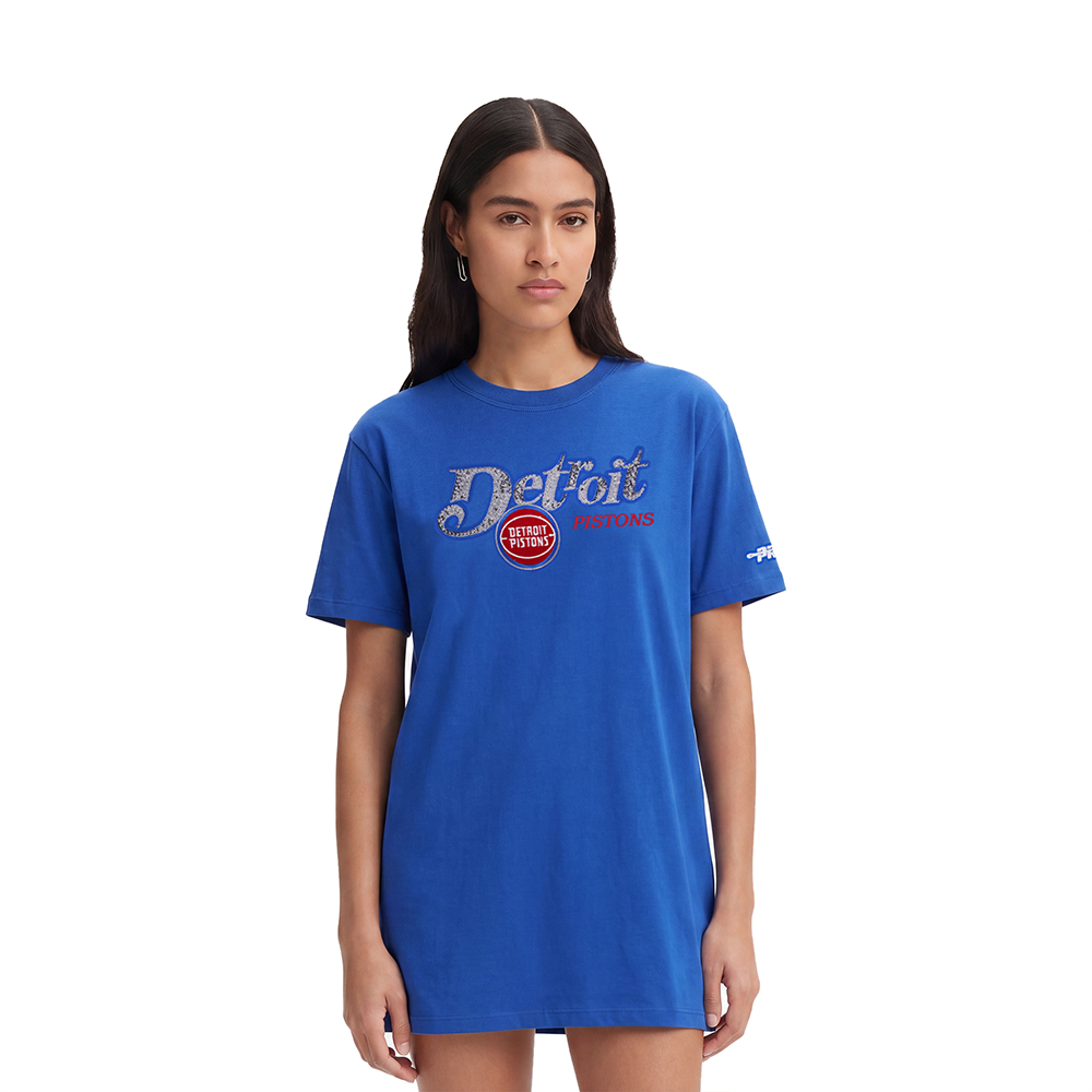 BDPB517014-RYB-MODEL-1