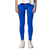 LEGGINGS NBA DETROIT PISTONS CLASSIC ESSENTIALS PARA NIÑA JUNIOR
