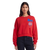 BDPC515650-RED-MODEL-1
