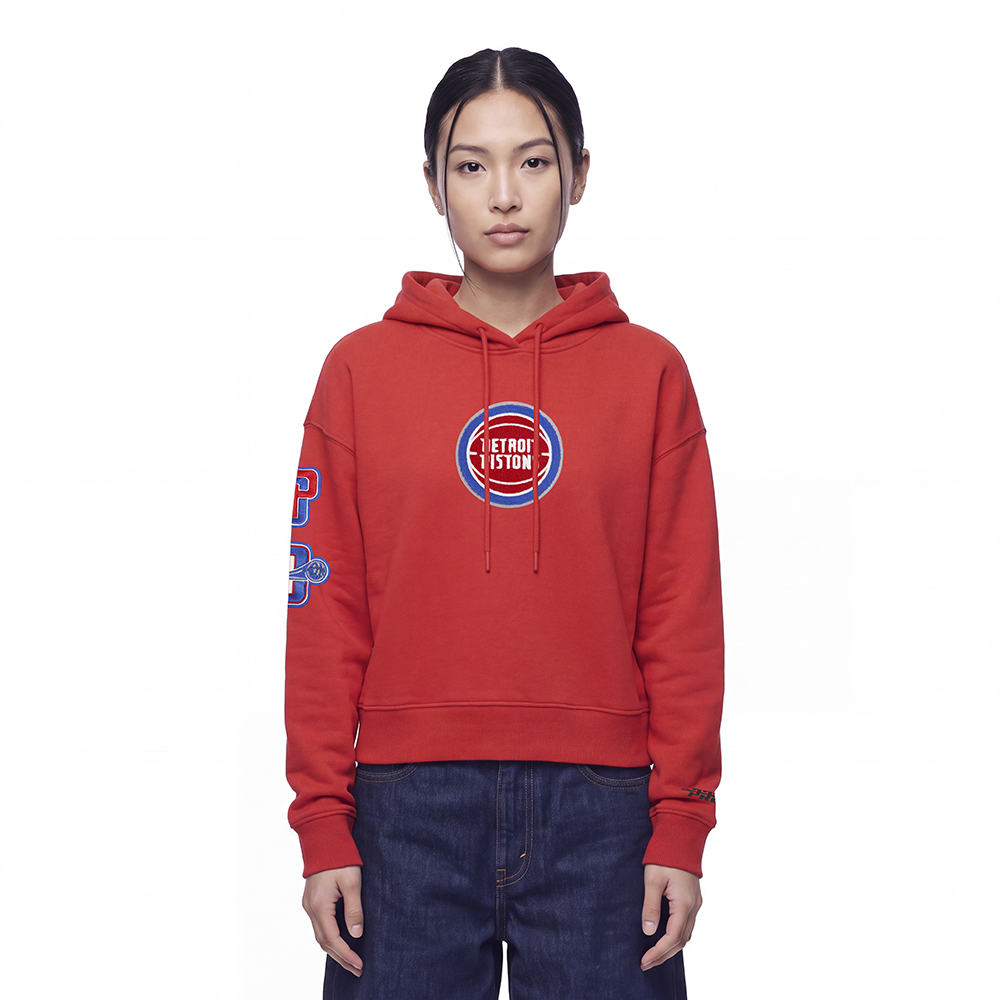 BDPC55228-RED-MODEL-1