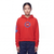 BDPC55228-RED-MODEL-1