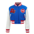 CHAMARRA UNIVERSITARIA NBA DETROIT PISTONS BEST OF PARA MUJER