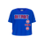 PLAYERA NBA DETROIT PISTONS RETRO CLASSICS PARA NIÑA