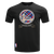 PLAYERA NBA GOLDEN STATE WARRIORS PRO PREP