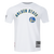 PLAYERA NBA GOLDEN STATE WARRIORS MESH