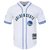 JERSEY NBA GOLDEN STATE WARRIORS MESH