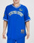 JERSEY NBA GOLDEN STATE WARRIORS MESH