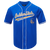 JERSEY NBA GOLDEN STATE WARRIORS SCRIPT TAIL