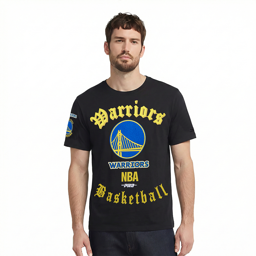 BGW1515651-BLK-MODEL-1