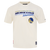 PLAYERA NBA GOLDEN STATE WARRIORS CHROMATIC