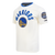 PLAYERA NBA GOLDEN STATE WARRIORS MODERN ORIGINALS
