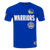 PLAYERA NBA GOLDEN STATE WARRIORS MODERN ORIGINALS