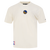 PLAYERA NBA GOLDEN STATE WARRIORS CLASSIC ICON