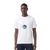 PLAYERA NBA GOLDEN STATE WARRIORS LIVING LARGE