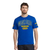 PLAYERA NBA GOLDEN STATE WARRIORS CITY ARCH