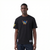 PLAYERA NBA GOLDEN STATE WARRIORS PARADISE