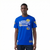 PLAYERA NBA GOLDEN STATE WARRIORS LETTERMAN