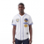 JERSEY NBA GOLDEN STATE WARRIORS LETTERMAN