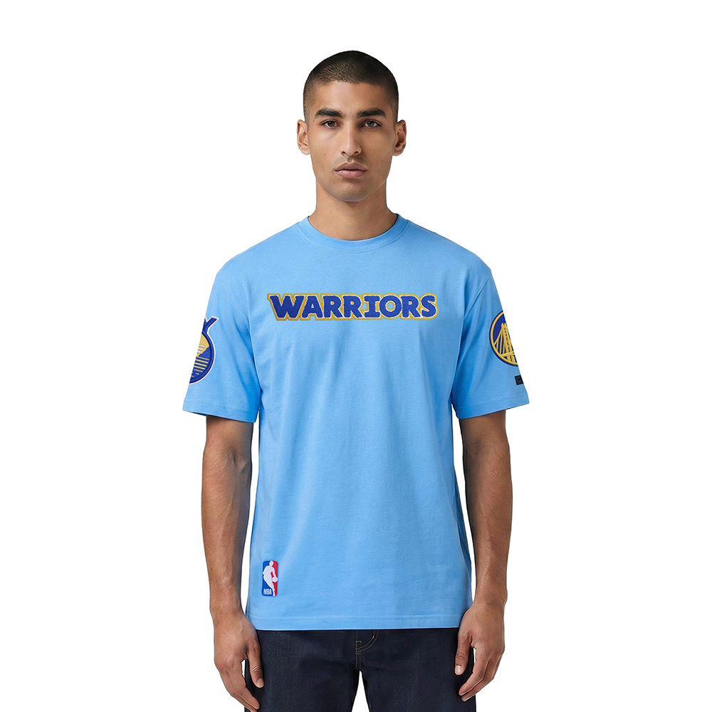 BGW151860-UNI-MODEL-1