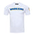 PLAYERA NBA GOLDEN STATE WARRIORS CLASSIC CHENILLE