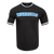BGW152682-BLK-FLOAT-1