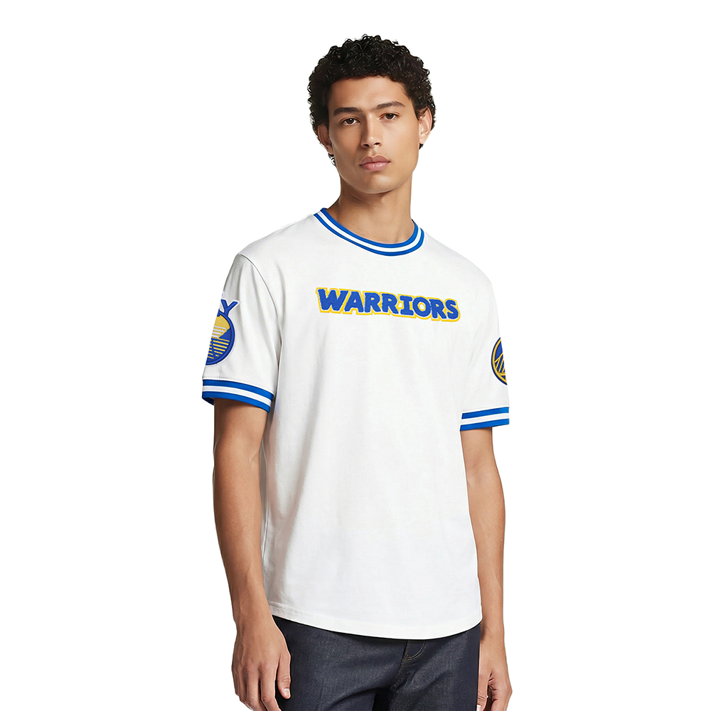 BGW152682-WHT-MODEL-1