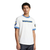 BGW152682-WHT-MODEL-1