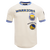 PLAYERA NBA GOLDEN STATE WARRIORS RETRO CLASSICS