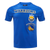 PLAYERA NBA GOLDEN STATE WARRIORS RETRO CLASSICS