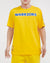 PLAYERA NBA GOLDEN STATE WARRIORS AOP