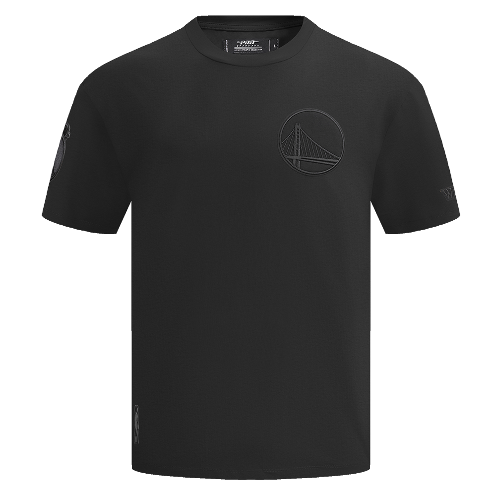 PLAYERA NBA GOLDEN STATE WARRIORS NEUTRAL