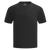 PLAYERA NBA GOLDEN STATE WARRIORS NEUTRAL