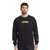 BGW2515778-BLK-MODEL-1