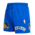 SHORTS DE MALLA NBA GOLDEN STATE WARRIORS MESH