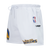 SHORTS DE MALLA NBA GOLDEN STATE WARRIORS SOUVENIR