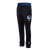 PANTS NBA GOLDEN STATE WARRIORS SCRIPT TAIL