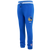 PANTS NBA GOLDEN STATE WARRIORS SCRIPT TAIL