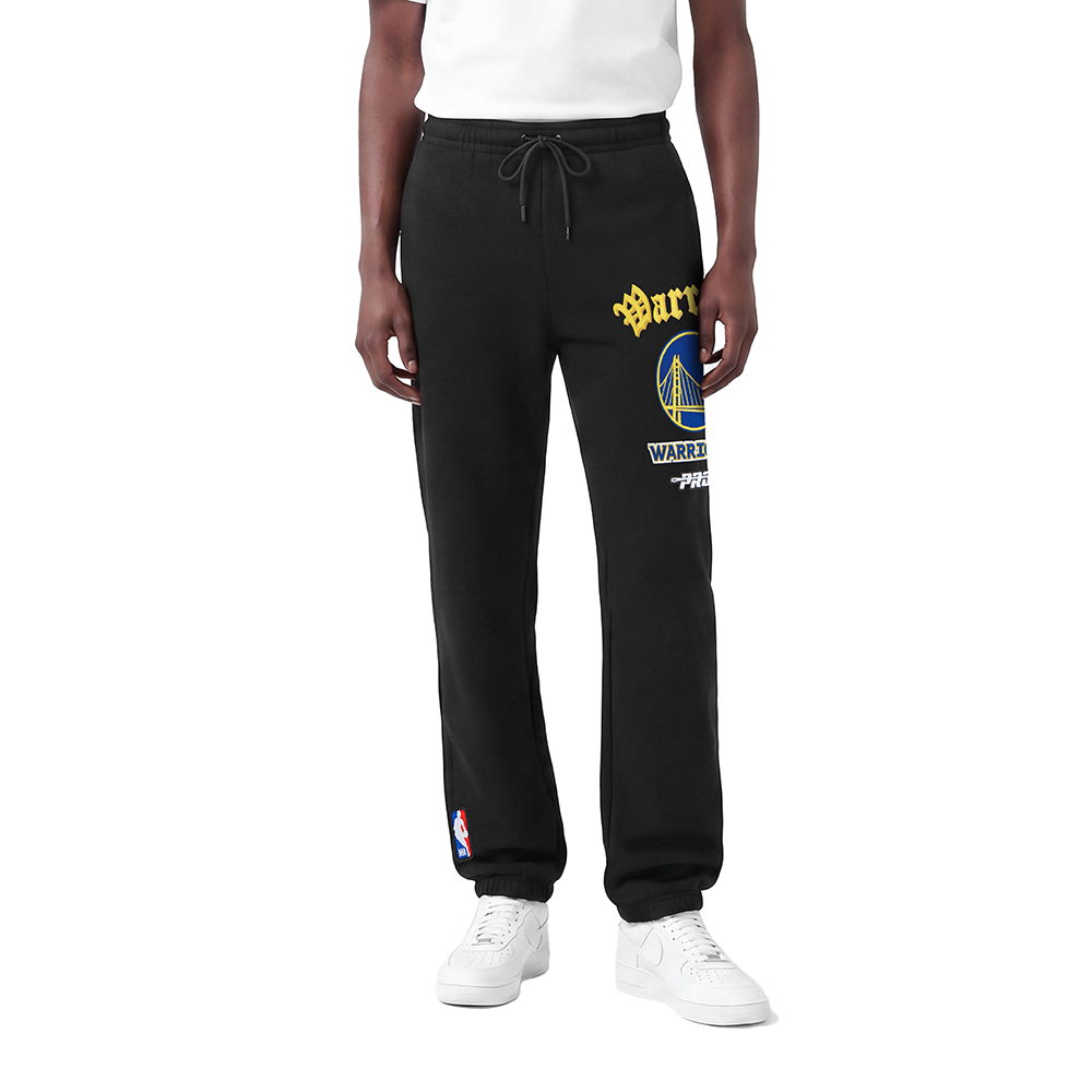 BGW4515724-BLK-MODEL-1