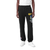 BGW4515724-BLK-MODEL-1