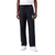 BGW4517150-BLK-MODEL-1