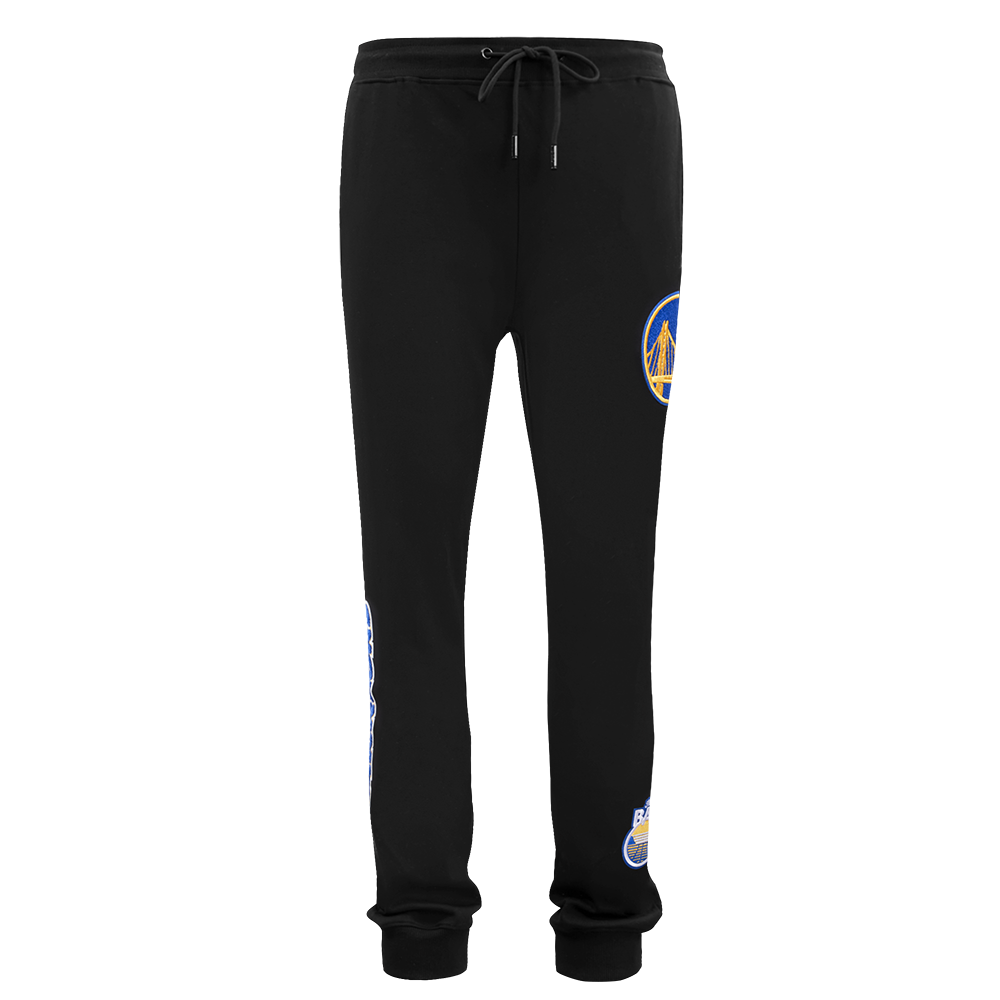 BGW451856-BLK-FLOAT-1
