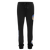 BGW451856-BLK-FLOAT-1