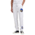 BGW451856-WHT-MODEL-1